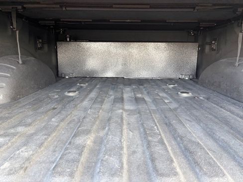Used 2020 Ford F250 Platinum AWD/4WD image 33