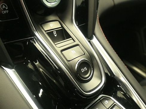 Used 2023 Acura RDX A-Spec image 18