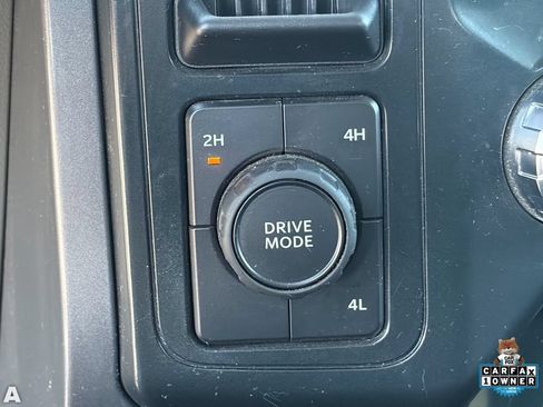 Used 2025 Ford F150 XLT w/ Equipment Group 301A Standard AWD/4WD image 22