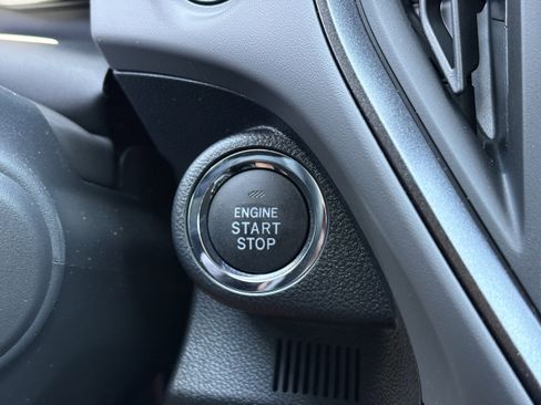 New 2026 Subaru Crosstrek 2.0i Premium AWD/4WD image 18