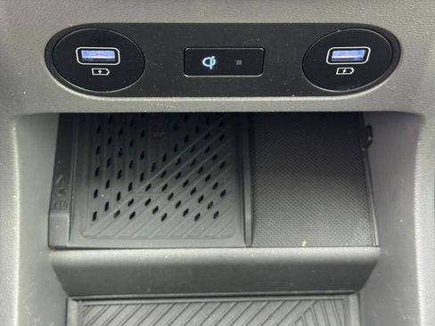 Used 2023 Hyundai Ioniq 5 Limited image 30