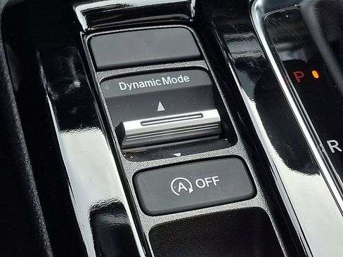 Certified 2025 Acura Integra A-Spec image 24