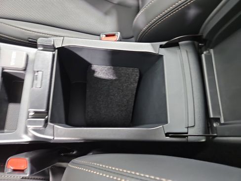 New 2026 Subaru Outback Limited AWD/4WD image 26