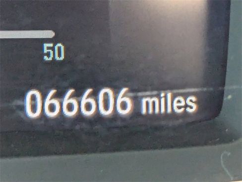 Used 2022 Honda Pilot EX-L image 37