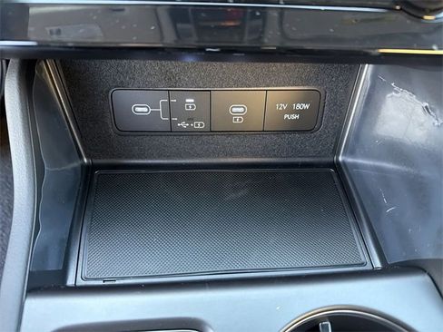 New 2026 Hyundai Sonata SE image 16