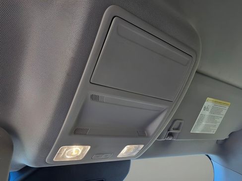 Used 2022 Ford Escape SE w/ Convenience Package image 23