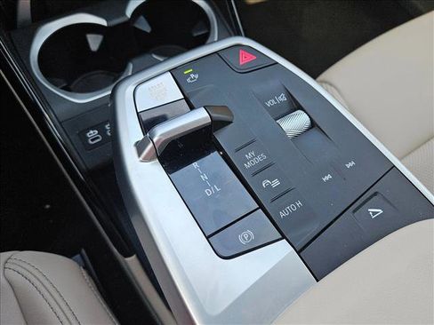 Certified 2025 BMW X1 xDrive28i image 22