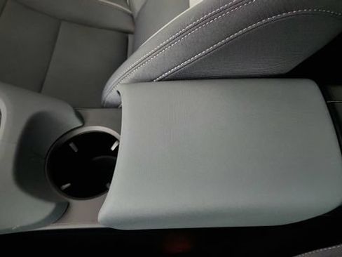 Used 2023 Polestar Polestar 2 w/ Pilot Pack FWD image 67