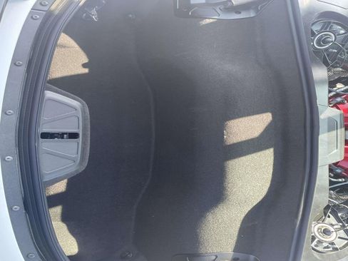 New 2026 Chevrolet Corvette Z06 image 10