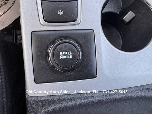 Used 2022 Ford Bronco Sport Big Bend AWD/4WD image 27