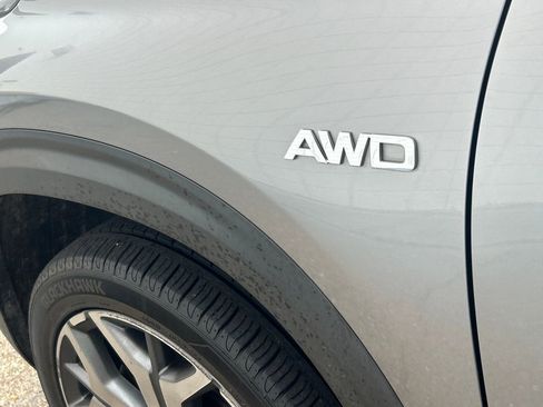 Used 2021 Kia Seltos S image 33