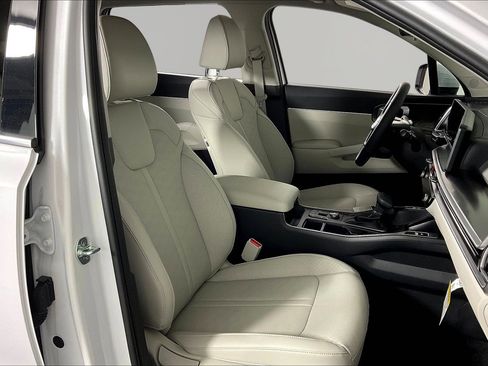 New 2026 Kia Sorento S w/ S Panoramic Sunroof Package AWD/4WD image 19
