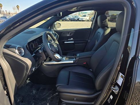 New 2026 Mercedes-Benz GLA 250 image 22