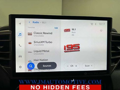 Used 2022 Toyota Tundra SR5 image 23