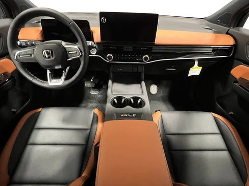 New 2026 Honda Prologue Elite image 16