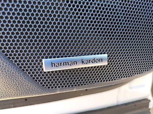 Used 2026 Subaru Forester Touring image 20