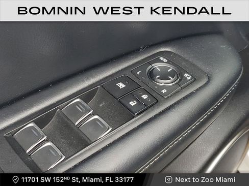 Used 2022 Lexus RX 350 F Sport image 15