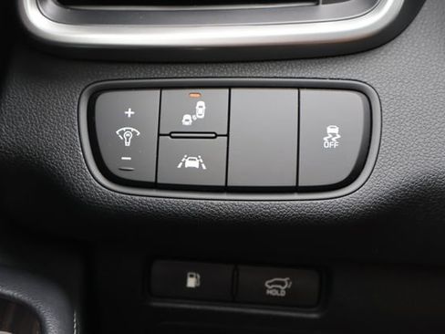 Used 2020 Kia Sorento EX FWD image 13