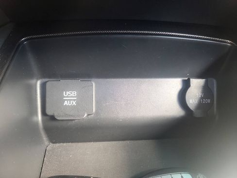 Used 2015 Nissan Altima 3.5 SL FWD image 26