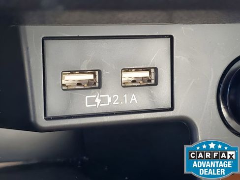 Used 2022 Lexus RX 350 FWD w/ Premium Package image 34