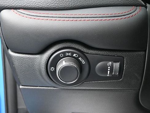 New 2026 Dodge Durango GT image 38