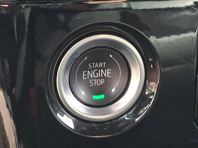 Used 2024 GMC Sierra 1500 Elevation AWD/4WD image 17
