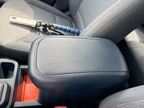 Used 2024 Ford Maverick XLT w/ XLT Luxury Package image 20