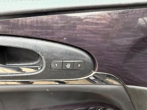 Used 2017 Buick Enclave Leather image 20