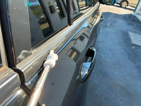 Used 2022 Honda Pilot Black Edition image 44