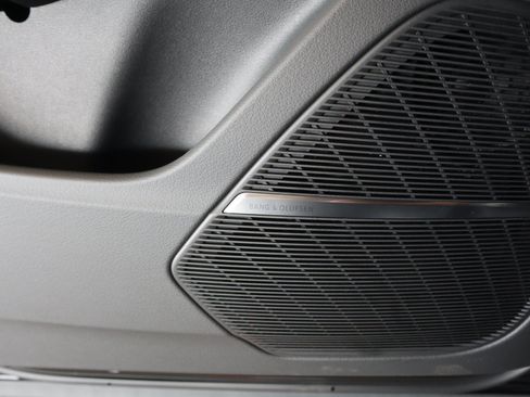 New 2026 Audi SQ8 Prestige AWD/4WD image 27