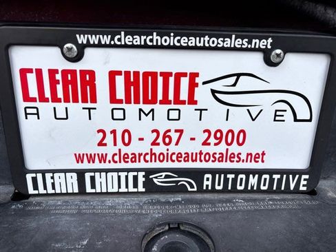 Used 2013 RAM 1500 Tradesman w/ Popular Equipment Group image 60