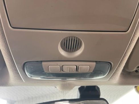 Used 2019 Ford Fiesta SE FWD image 43