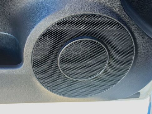 Used 2023 Lexus IS 350 F Sport image 23