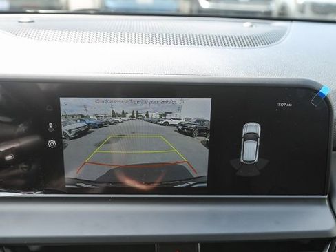 New 2026 Kia Seltos SX w/ SX Sunroof Package AWD/4WD image 25