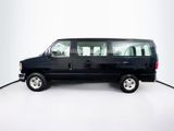 Used 2013 Ford E-150 and Econoline 150 XL image 4
