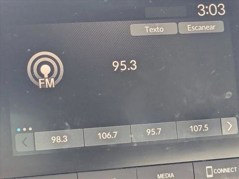 Certified 2023 Honda Pilot LX image 11