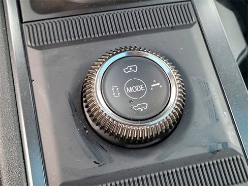 Used 2024 GMC Hummer EV 3X w/ Omega Edition image 13