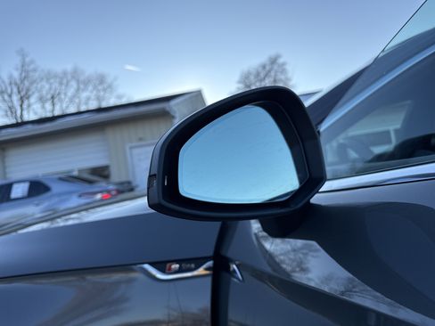 Used 2023 Audi A5 2.0T Premium w/ Convenience Package image 14