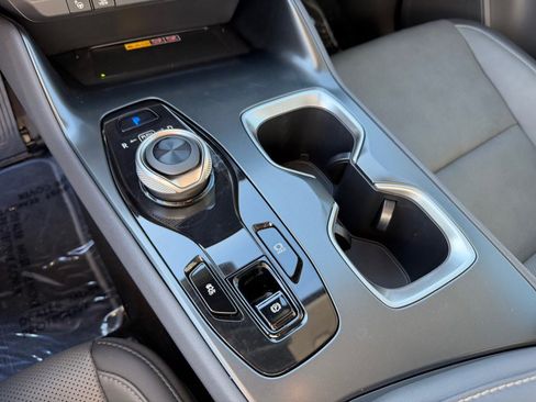 Used 2024 Lexus RZ 300e Premium w/ Technology Package image 28