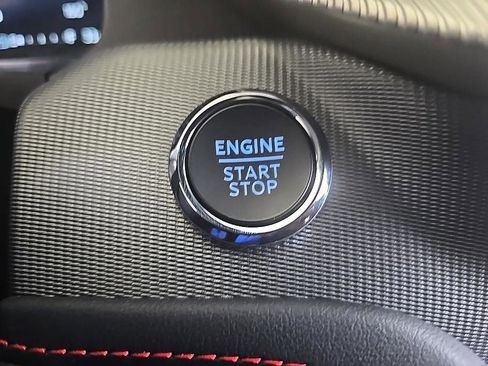 Used 2026 Ford Explorer ST-Line image 17