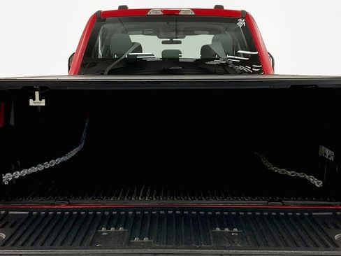 Used 2020 Ford F350 XL w/ Power Equipment Group image 7