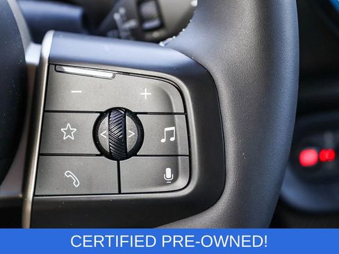 Used 2025 MINI Cooper Countryman S image 25