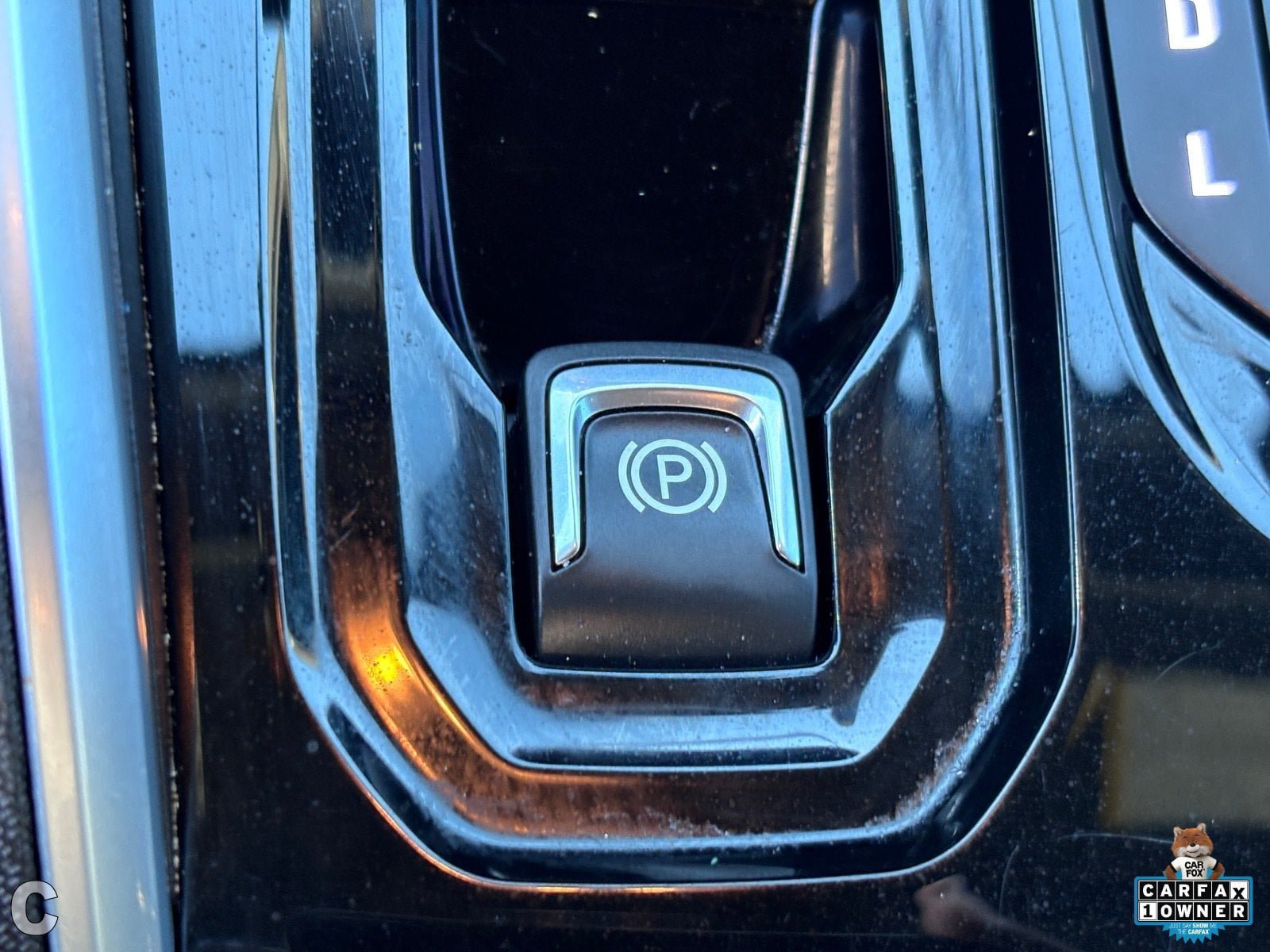 Used 2026 Chevrolet Colorado Trail Boss AWD/4WD image 32