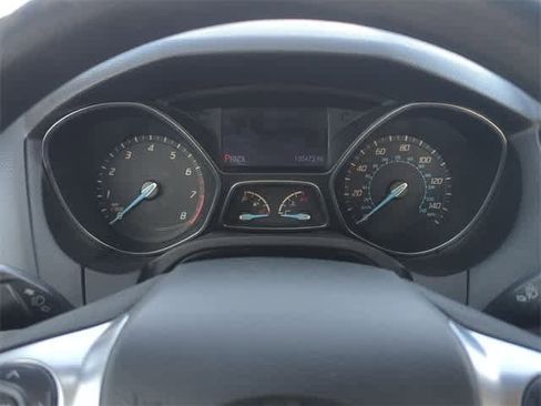 Used 2013 Ford Focus SE image 31