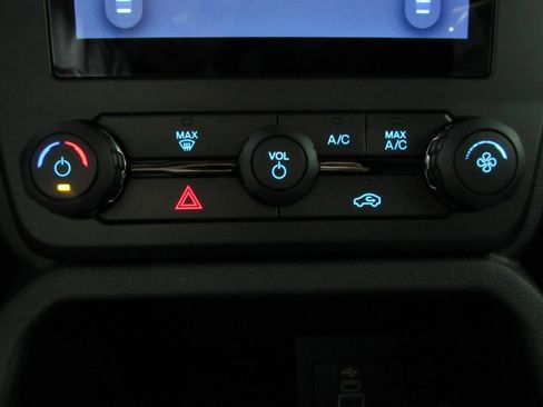 New 2026 Ford Ranger XL w/ Trailer Tow Package image 28