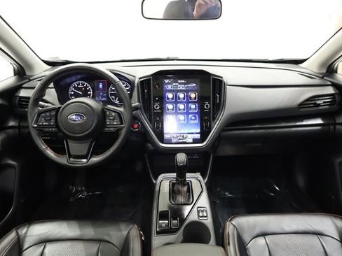 Used 2024 Subaru Crosstrek 2.5i Limited image 14