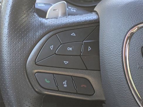 Used 2023 Dodge Charger Scat Pack image 23