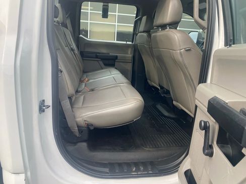 Used 2019 Ford F250 XL image 28