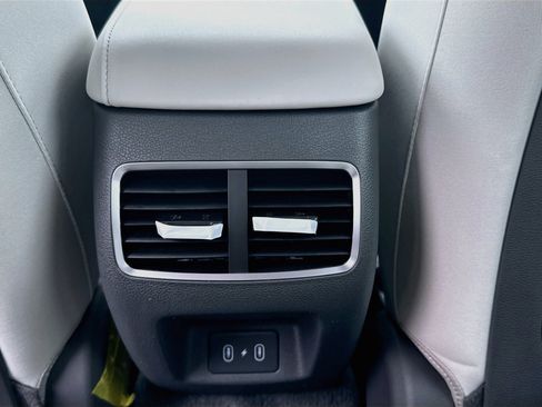 New 2026 Hyundai Sonata Blue FWD image 17