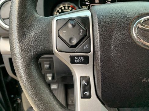 Used 2021 Toyota Tundra SR5 image 26